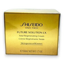 Shiseido Ginza Tokyo Future