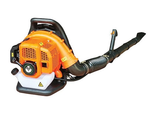 Souffleur dos tecnospray - souffleur,