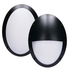 Lampe Murale Extérieure LED