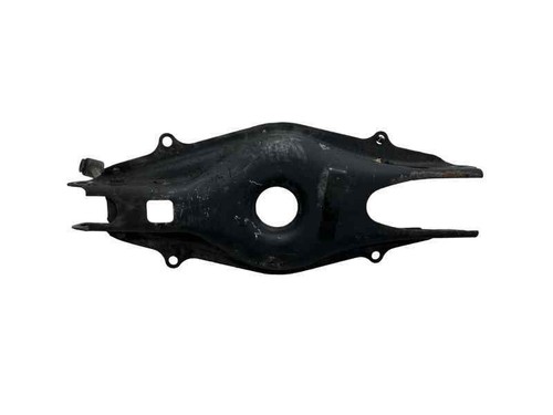 A2043503506 bras suspension - de,
