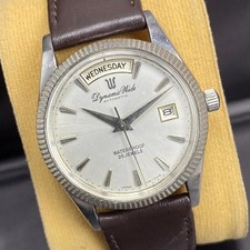 Rare montre homme Ricoh