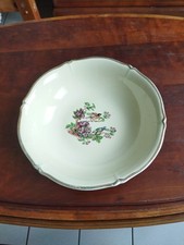 SALADIER Porcelaine CERANORD