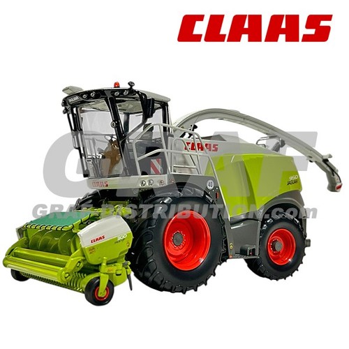 Ma2501 claas jaguar 950 - claas,