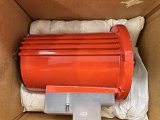 Salmson M300-4-T3 CIRCULATEUR