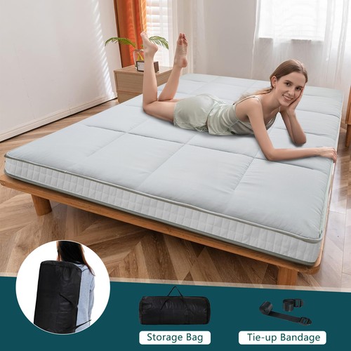 Slsy japanese floor mattress - slsy,