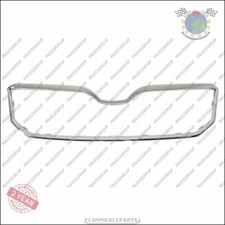 Cadre refroidisseur grille