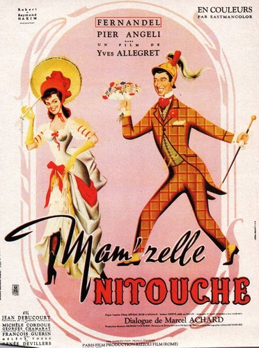 Mini affiche cinema - mini,