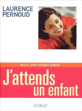 Attends enfant 2003 - j'attends,