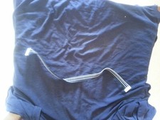 pièces détachées d'une