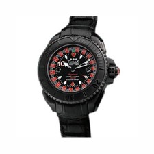 Emas Casino Roulette (CASE