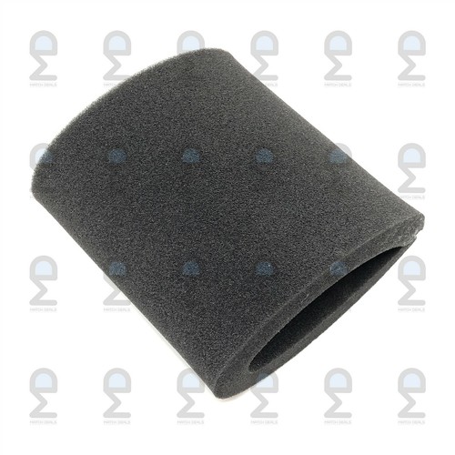 Filtre air élemen pour - air,