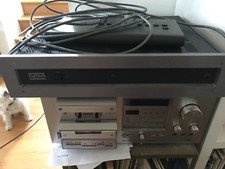 SigTech AEC1000  Room