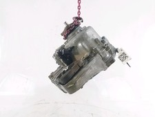 Boite de transfert - BMW X5 II PH.2 3.0D 4X4 - 27105A371D7 - H1-1227T