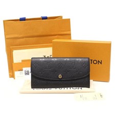 Louis Vuitton Monogram