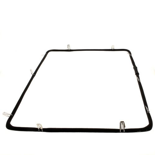 Joint porte tresse 11041872 - de,