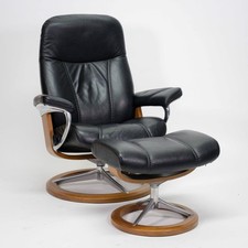 Ekornes stressless consul - ekornes,