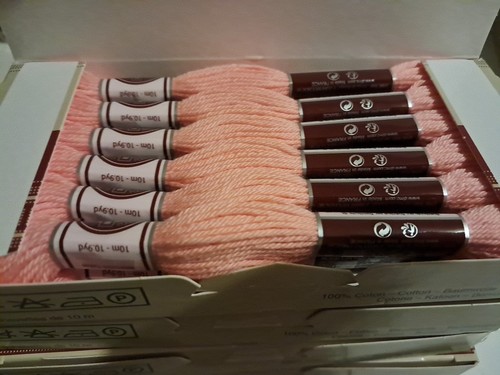 Lot revendeur destockage neuf - lot,