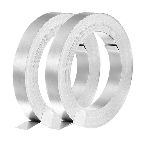 Rouleaux bande acier - rouleaux,