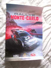 AFFICHE ORIGINALE 94 eme