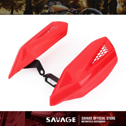 For xr150l xr400r - xr150l, xr650l