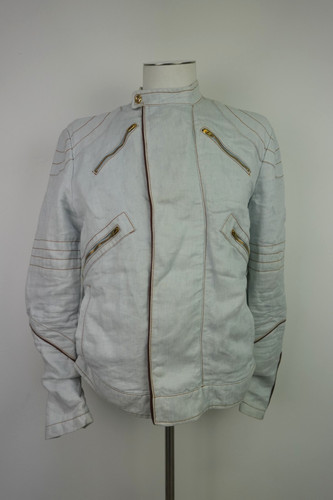 Class roberto cavalli veste - class,