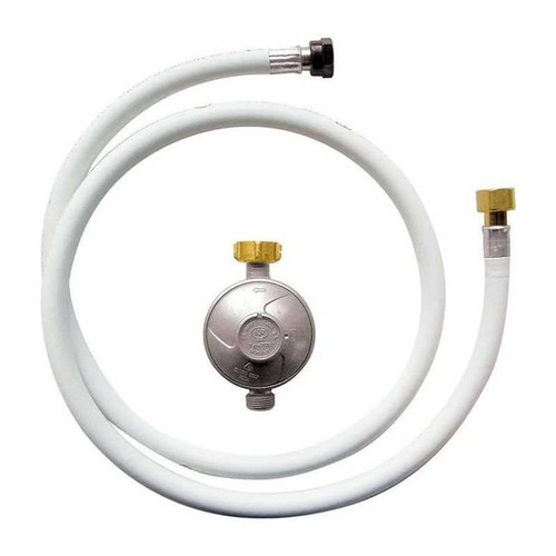 Rousseau detendeur butane - rousseau,