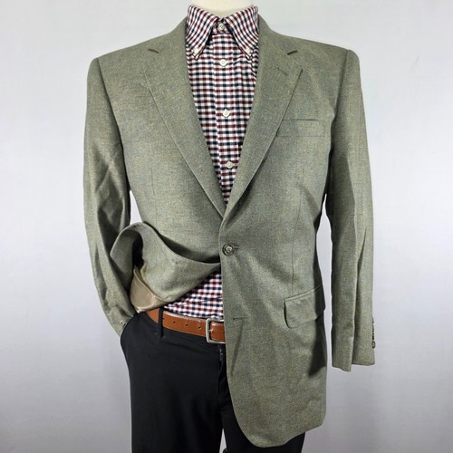Jos bank men - men's, coat