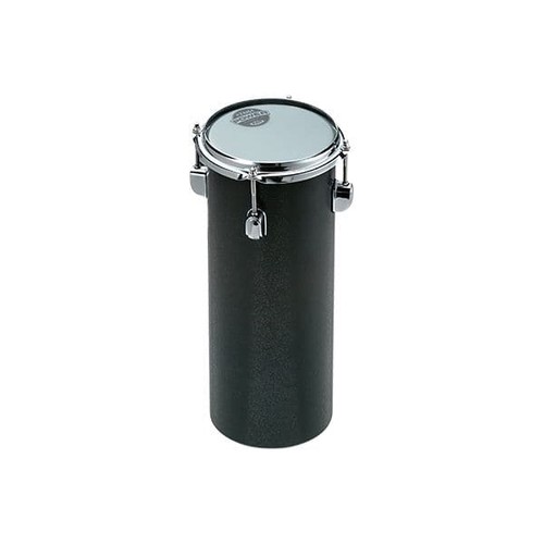 Tama octoban 6x15 - tama,