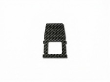 Support Gyro : H25053T