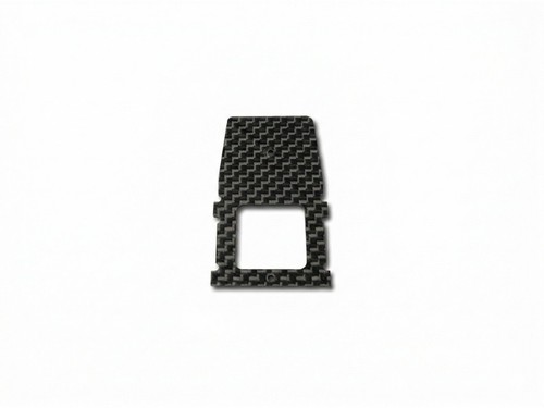 Support gyro h25053t - gyro, :