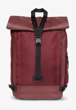 Eastpak TECUM ROLL - Sac à