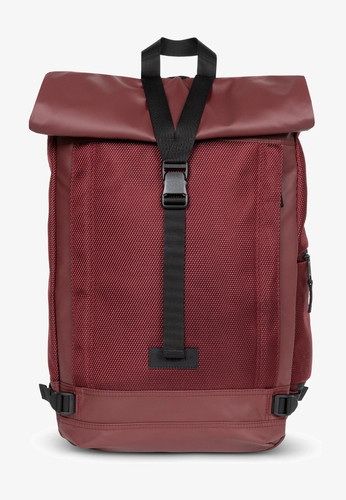 Eastpak tecum roll sac - roll, à