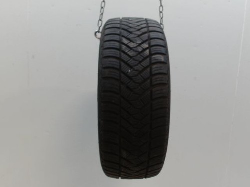Pneu maxxis all - 🇫🇷,