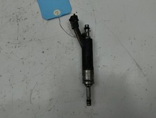 Injecteur occasion PEUGEOT 308