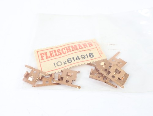 E1641 fleischmann 614916 - e1641, h0