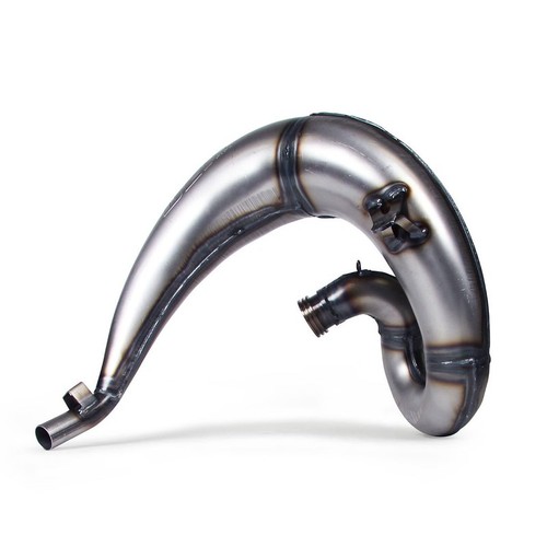 Pot dep ktm 250 - pot, /