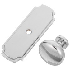  Poignée de tiroir à trou