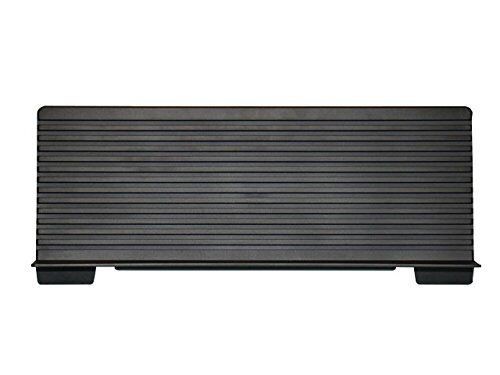 Roland piano go - go, :