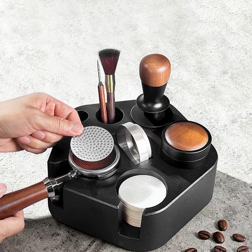 Station tassage expresso - tassage,