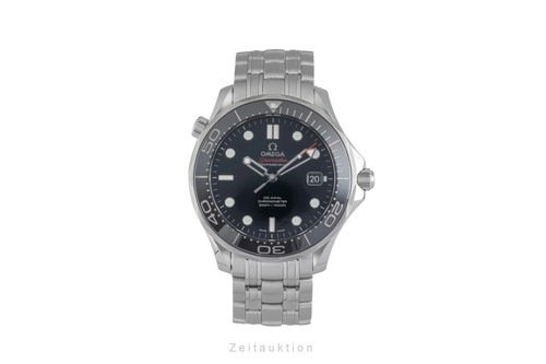Montre pour homme omega - montre,