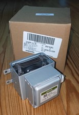 Magnetron Micro-Ondes SAMSUNG : OM75S(31)ESGN (NEUF)