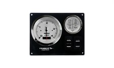 Yanmar Diesel Moteur Marine