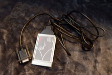 Pfaff pc card 2.1 RS232/V24