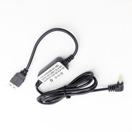 Câble charge usb - charge,