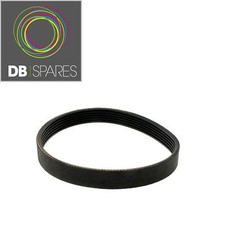 Rabot Lecteur Ceinture pour