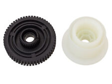 MOTEUR BOITE VITESSE KIT REPARATION TRANSFERT POUR BMW X5 E70 X6 E71 0130008512