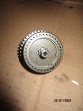 PIGNON INTERMEDIARE DE