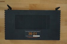 AAA 9738 ORANGE modem adsl Livebox business lbb 132