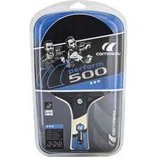 Bâton de tennis de table