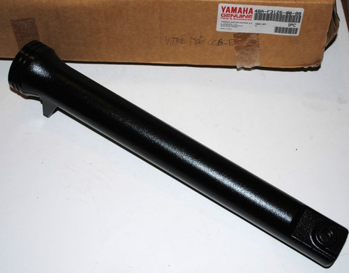 Fourreau fourche gauche - fourreau, de
